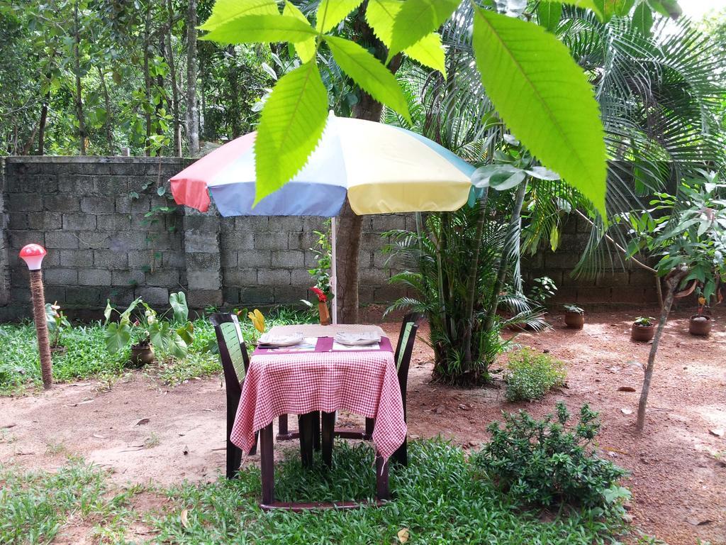 Villa Marari Dreamz Alappuzha Habitación foto